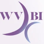 Account avatar for WV Breastfeeding